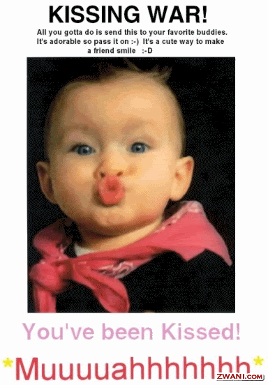 B-Kiss.gif Kiss image by Jay-R080469