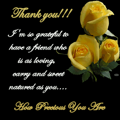 B-ThankYou-1.gif Thank You image by Jay-R080469