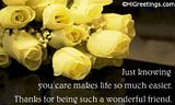 C-Thanks.jpg Friendship image by Jay-R080469
