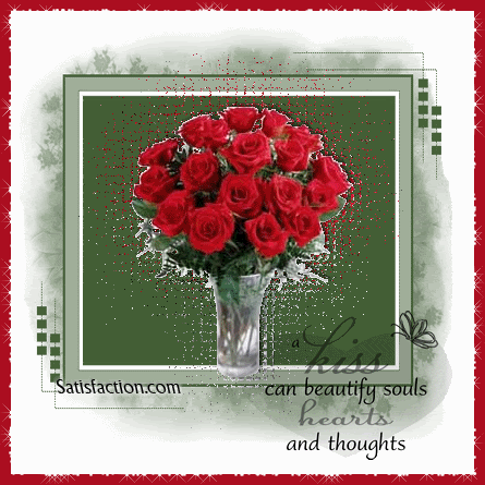 H-Flower-1.gif Flower image by Jay-R080469