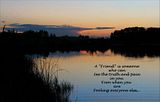 H-Friendshipquotes.jpg Friendship quotes image by Jay-R080469