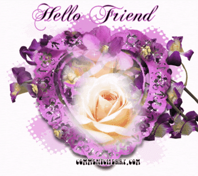 H-HelloFriend.gif Hello Friend image by Jay-R080469