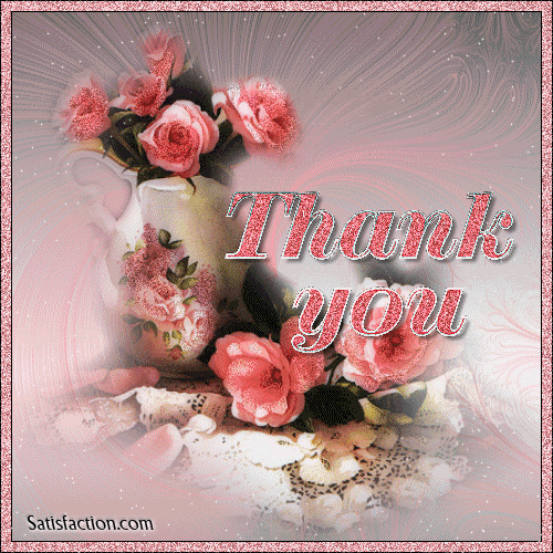 H-ThankYou.gif Thank You image by Jay-R080469