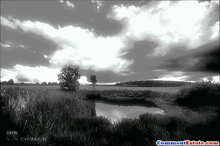 H-haveniceday.gif Have a Nice Day image by Jay-R080469