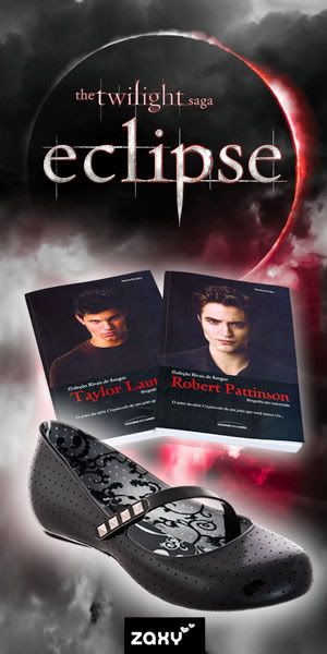 Clique aqui para o Quiz Eclipse Zaxy Clique aqui para o Quiz Eclipse Zaxy