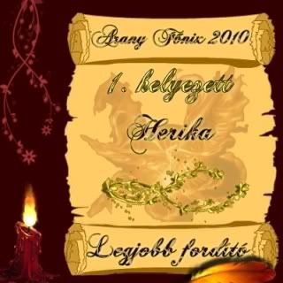 Legjobb fordító