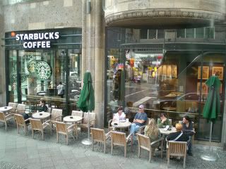 starbucks Pictures, Images and Photos