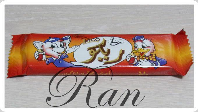 ������ ���� ������ �� ���� ������