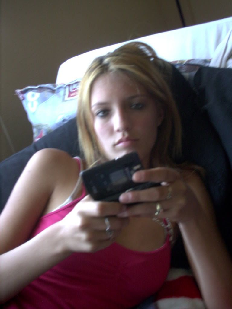 sims 2 runaway teen amayeur cumshots