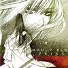 Vampire Knight icon Pictures, Images and Photos