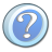 http://i285.photobucket.com/albums/ll70/corrosionexplosion/SymbolsHelp.png