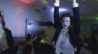  photo 56202-Doctor-Who-11-dancing-gif-0n3a_zpsa8ni0ysz.gif
