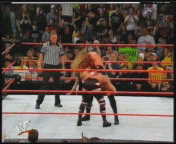 http://i285.photobucket.com/albums/ll70/kaneedge/pedigree.gif