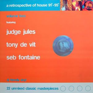 ARetrospectiveOfHouse91-95Volume2.jpg