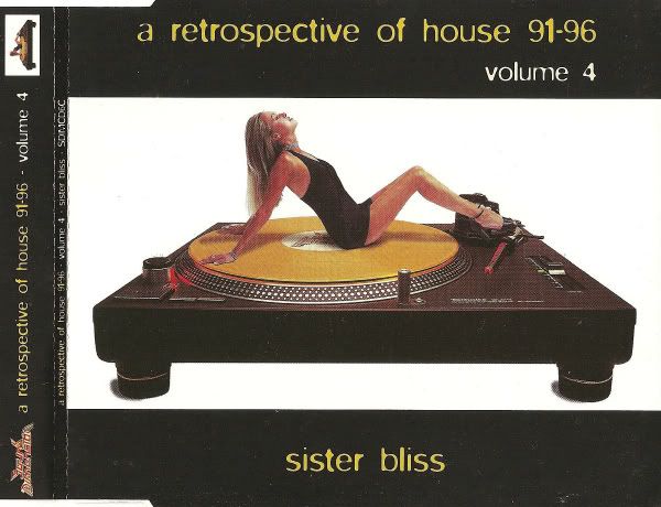 ARetrospectiveOfHouse91-95Volume43-.jpg