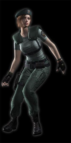 jill valentine costume. For jill valentine bsaa