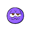 Yawning-Purple.gif