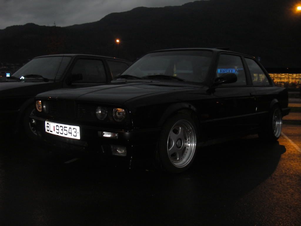IMGP4197.jpg