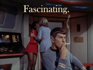 Spock fascinating photo: Fascinating fascinating.jpg