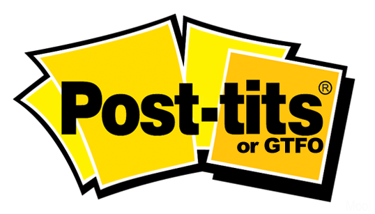 post-tits-or-gtfo.png