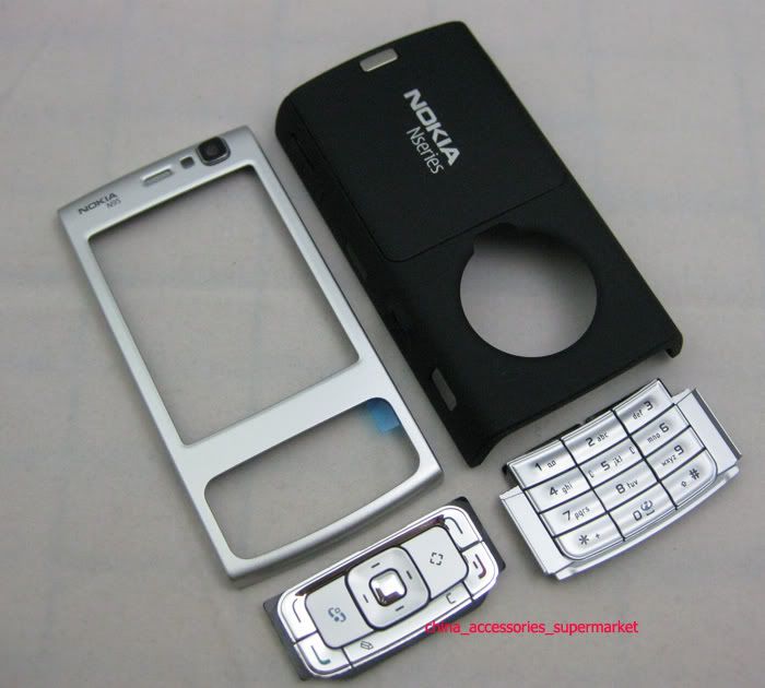 N95-3-BLACK--1.jpg