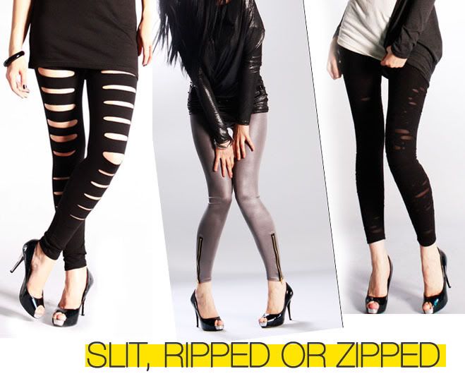 earlgreyparty: EGP - ZIPPED, SLIT, RIPPED!!! - CLOSED CLOSED CLOSED