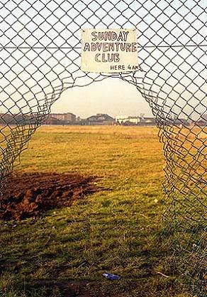 Last Moments Picasso