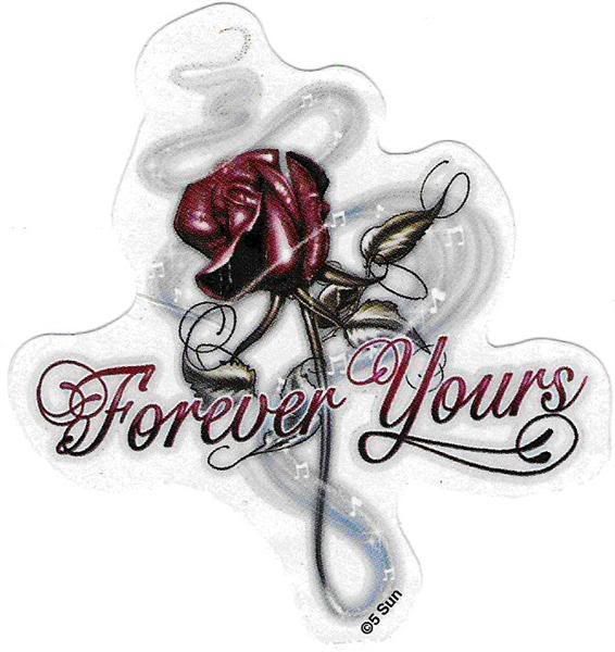 i am yours photo: Forever Baby I Am YOURS l_52fbbf638b6c88468501cea2555cf97d.jpg