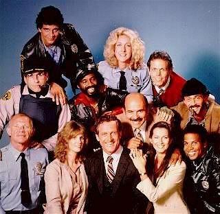 http://i285.photobucket.com/albums/ll71/palmacclassof88/hill.jpg