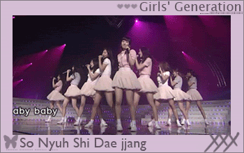 SNSD dance Pictures, Images and Photos