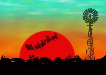 Australian-Christmas-Card.jpg