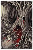 AliceinWonderland-RabbitHole.jpg image by AussieGypsyGal66