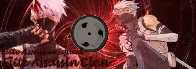 EliteAssassins.gif Anbu Sig image by CSSX EliteAssassins.gif Anbu Sig image by CSSX