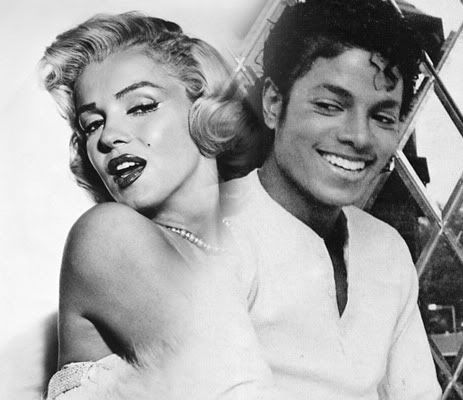 MJandMarilyn02.jpg