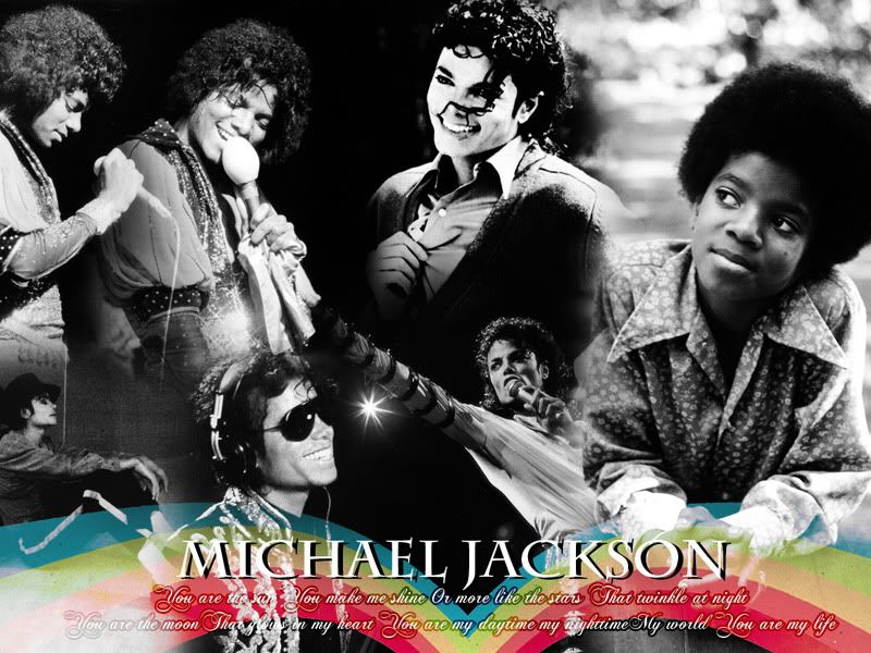 MJwallpaper.jpg