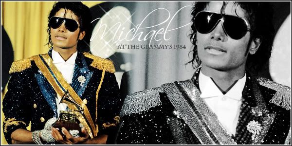 Michael1984banner.jpg