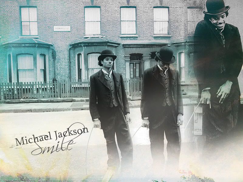 MichaelChaplinwallpaper.jpg