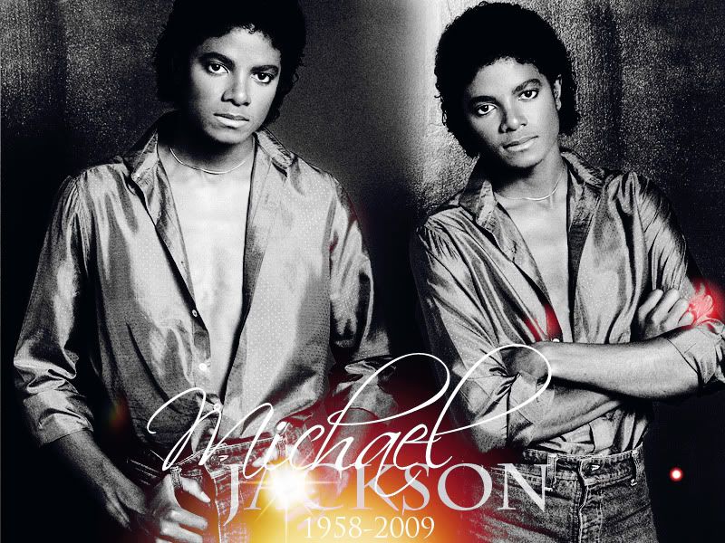 michaeljacksontributewallpaper.jpg