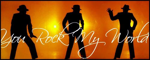 mjrocksmyworld.jpg