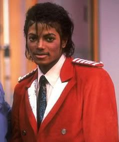 Michael1984.jpg