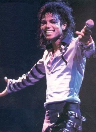 MichaelJackson0204406585.jpg