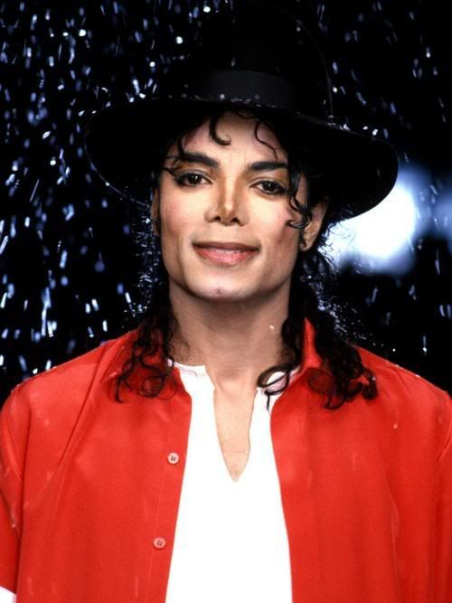 MichaelJacksonMJLAGearphotoshoot.jpg