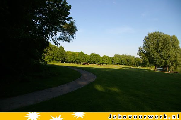 IMGP0170.jpg