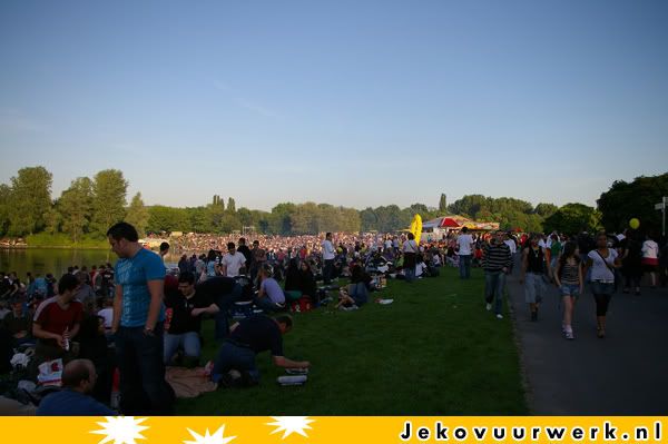 IMGP0185.jpg