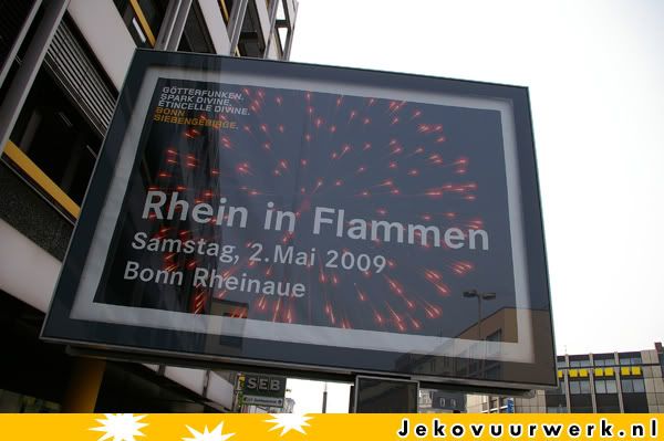 IMGP0311.jpg