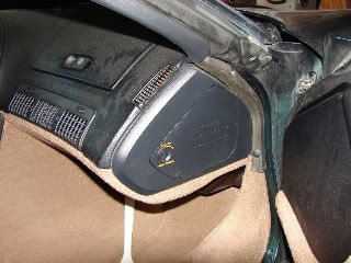 Fuses002.jpg