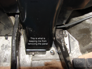 KneePanel007.png