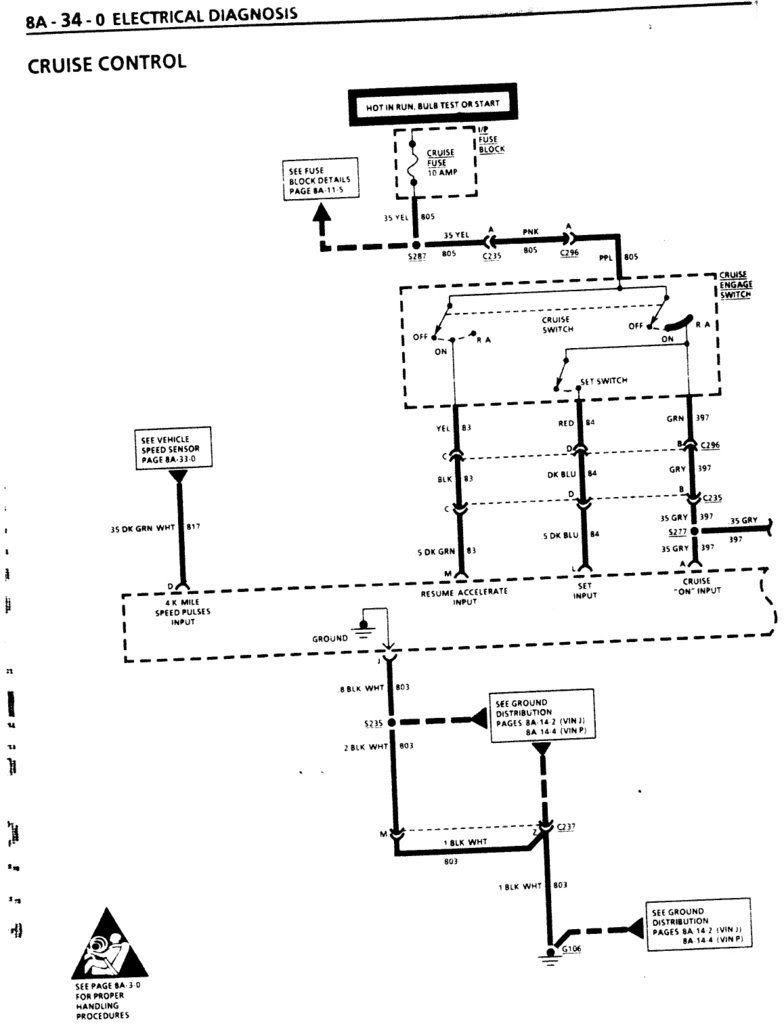 img005.jpg