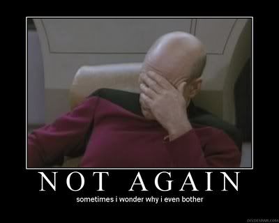 NotAgain_picard.jpg