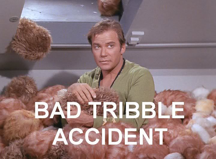 badtribbleaccident.jpg